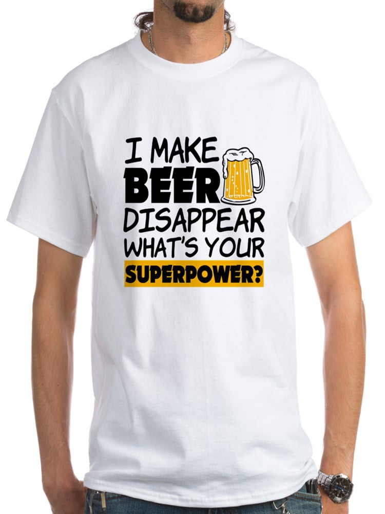 beer saying shirts