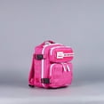 thumbnail image 4 of WOLFpak 9L Backpack Mini Pink Goddess, 4 of 11