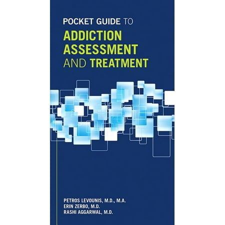 UPC: 9781585625123 | Pocket Guide to Addiction Assessment and Treatment (Paperback)