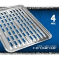 thumbnail image 5 of KINGSFORD GRILL LINER (Pack of 1), 5 of 6
