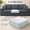 3 Layers Foam, variant on Extra Thick 3 Layer Sofa Cushion Replacement 24"x24"x6", Supportive 25D Foam Upholstery with Soft Removable Cover