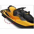 thumbnail image 5 of Snap-in Fs Installation Kit for Wake Pro Models 295100729, 5 of 5