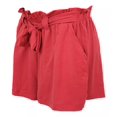 thumbnail image 2 of Short Casual Tallas Extra Para Mujer Marca Jolie & Joy, 2 of 6