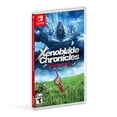 thumbnail image 1 of Xenoblade Chronicles Nintendo Switch Definitive Edition, 1 of 4