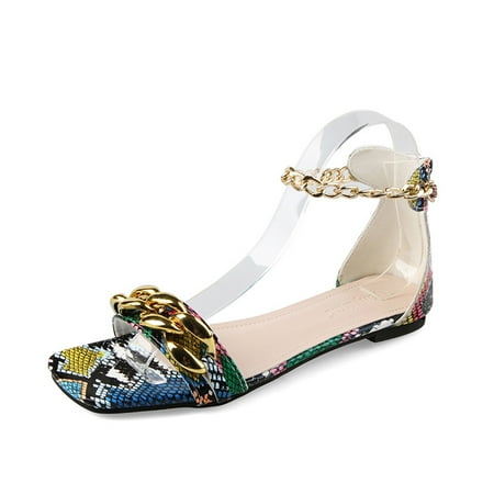 

Womens Mid-tube Plus Velvet Thick Warm Cotton Shoes With Winter Boots Summer Open Toe Slide Sandals Comfortable Flats Flip-Flops Sandal Casual Platforms Wedge Sandals Dressy Heeled Sandals A276