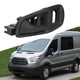 thumbnail image 5 of Manija interior de puerta de automóvil para Transit-250 2015-2016, lado del pasajero delantero izquierdo, BK21 V22601 AC, 5 of 9