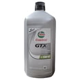 thumbnail image 1 of Aceite Multigrado 10W40 API SN 946 ml Castrol, 1 of 3