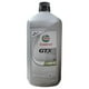 thumbnail image 1 of Aceite Multigrado 10W40 API SN 946 ml Castrol, 1 of 3