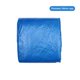 thumbnail image 3 of Bewildely Cubierta redonda azul para piscina, marco impermeable, cubierta para piscina, antipolvo, por encima de la tela, plegable, portátil para Jardín y Patio Numero 3 Bewildely HA024970-03, 3 of 6