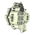 thumbnail image 4 of BRAND NEW MITSUBISHI Alternator for MITSUBISHI ENDEAVOR,GALANT 2004, 4 of 4