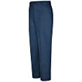thumbnail image 1 of Red Kap Pantalon de Travail en Coton Résistant aux Rides pour Homme, 1 of 1