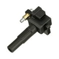 thumbnail image 3 of Ignition Coil, 3 of 3