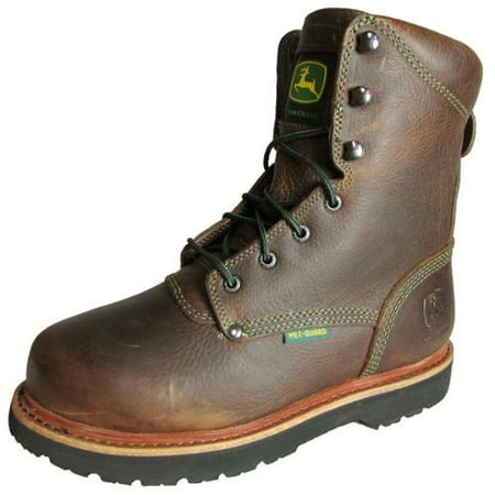 steel toe boots walmart deere womens jd3362 steel toe lace up safety boot steel toe boots walmart deere womens jd3362 steel toe lace up safety boot