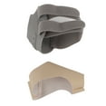 thumbnail image 2 of Stability Mobility Thumb Brace Support, Skin Friendly Breathable Thumb Support For Arthritis, Tendonitis For Osteoarthritis Instability Comfortabl, 2 of 8