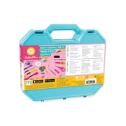 GoldieBlox Makers Craft Essentials Tool Kit