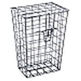 thumbnail image 3 of Danielson CTBC-X Crab Trap Bait Cage, 3 of 3
