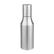 thumbnail image 1 of Botella dispensadora de aceite Bearachild 750 ml acero inoxidable, 1 of 6