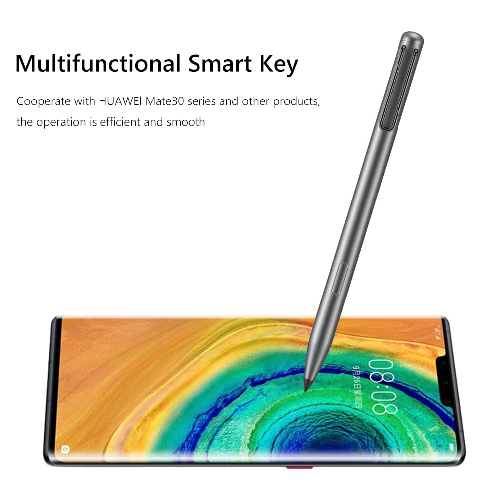 M Pen Huawei Mate 20 X 5g Accessories Stylus Type-c
