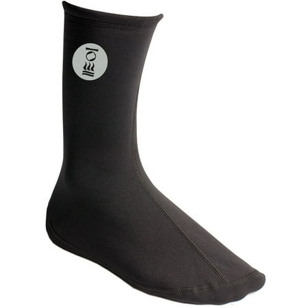 

Fourth Element Fourth Element Xerotherm Socks