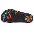 thumbnail image 3 of Kids Swim Water Shoes Barefoot Aqua Socks Shoes for Beach Pool Surfing Yoga for Boys Girls, 3 of 5