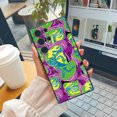 thumbnail image 4 of Agregue un toque de diversión y protección a su iPhone con esta innovadora funda para teléfono de TPU a prueba de golpes con diseño de dibujos animados, 4 of 4