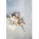 thumbnail image 2 of Tapete armable Estilo Mosaico para Bebe niño y niña Alfombra de Juego Piso (1.2 x 1.8 Metros), 2 of 5