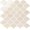 Beige, variant on Peel and Stick Tile for Kitchen Backsplash, Grand Fish Scale Fan Shape Stick  Tiles for Kitchen, Self Adhesive Backsplash Tiles (Black).