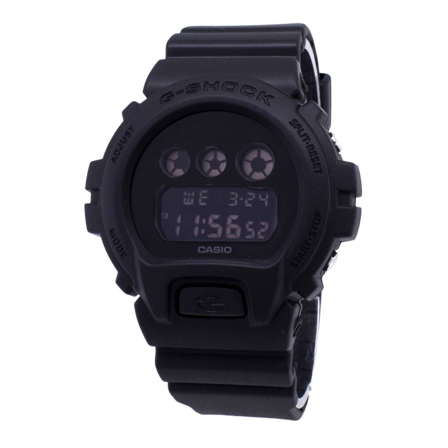 g shock dw d5500bb