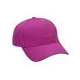 thumbnail image 1 of Adams Headwear ACVE102RB00001 ADAMS VELOCITY- Technical Performance Moisture Wicking Cap, 1 of 1