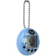 thumbnail image 4 of Figura de vinilo Tamagotchi Nano Tokyo Revengers Chifuyu Hug, 4 of 9