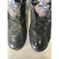thumbnail image 2 of Ni - ke Ni - ke Shoes - 2009 Jordan 6 Detroit Pistons - Size 10.5 Mens - Red Blue Black, 2 of 5