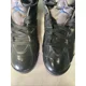thumbnail image 2 of Ni - ke Ni - ke Shoes - 2009 Jordan 6 Detroit Pistons - Size 10.5 Mens - Red Blue Black, 2 of 5