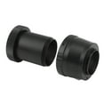 thumbnail image 3 of Adaptador de anillo T2 para cámara telescópica SCT, anillo adaptador de aleación de aluminio para cámara Nikon sin espejo N1., 3 of 14