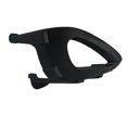 thumbnail image 5 of R1150 R/S/RS/RT 2004-2005 Motorcycle Engine Cylinder Guard for BMW R1150R R1100S R1150RS R1150RT Head Protector Side Cover, 5 of 5