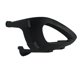 thumbnail image 5 of R1150 R/S/RS/RT 2004-2005 Motorcycle Engine Cylinder Guard for BMW R1150R R1100S R1150RS R1150RT Head Protector Side Cover, 5 of 5