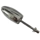 thumbnail image 1 of Herramienta de repuesto de tambor de oreja Strade Fareast Limited Metal 105 cm, 1 of 8