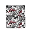 thumbnail image 1 of Protective case for Nintendo New 3DS LL console C, 1 of 2