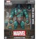 thumbnail image 2 of Skaar Son of Hulk Marvel Legends 6-Inch Action Figure, 2 of 7