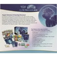 thumbnail image 2 of Pokemon Trading Card Games: Sword & Shield 12 Silver Tempest Elite Trainer Box, 2 of 6
