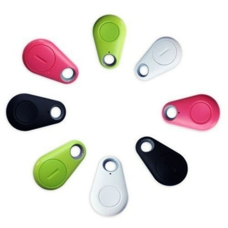 gps tracker for kids walmart