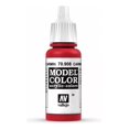 thumbnail image 1 of Pintura Acrílica 17Ml Set De Modelismo 174 LATON #801 VALLEJO multicolor SIN TAMAÑO, 1 of 2