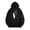 #10, variant on Busydd Hoodies for Men and Women Unisex Long Sleeve Hooded Sweatshirt Casual Loose Mens Hoodies Trendy Pullover Graphic Hoodies with Pocket XXL