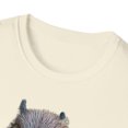 thumbnail image 3 of I Don't Know How Much Longer I Can Slay, Gildan Unisex T-Shirt, Meme, S-3XL, 3 of 3