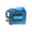 3L, variant on MOMOJIA Strong Leak Proof Water Container With Silicones Safeguarded Ejector Movable For Hiking Backpacking And Journey