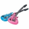 US Toy 204263 Inflatable Rock Guitar