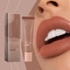 thumbnail image 1 of Bálsamo Labial Hidratante Hot6sl 12 ml Nutritivo y Suave, 1 of 3