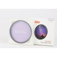 thumbnail image 3 of Haida 72mm NanoPro MC Clear-Night Optical Glass Filter, 3 of 5