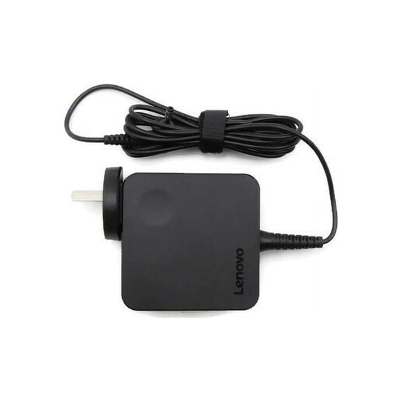 New Genuine Lenovo Ideapad 330-15IKB 20V 3.25A 65W AC Adapter 01FR145