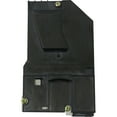 thumbnail image 4 of Advanced Lamps™ Lamp & Housing for The NEC NP-M402H Projector - 1 Unit per pack, 4 of 8
