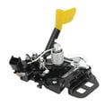 thumbnail image 1 of Hood Lock Latch Assembly FR3Z16700A Replacement Accessory Fit for Ford Mustang 2015‑2019, 1 of 9